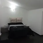 게스트하우스 Sweet 3*