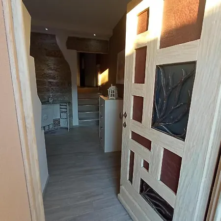 Sweet Guest house Calangianus