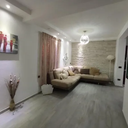 Guest house Sweet *