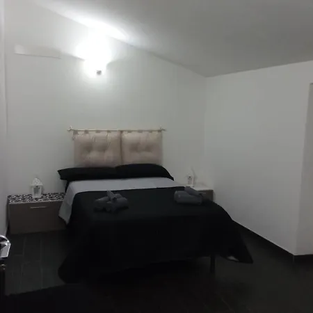Guest house Sweet *