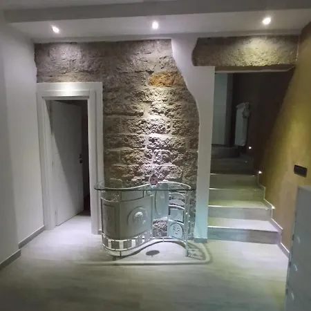 Sweet Guest house