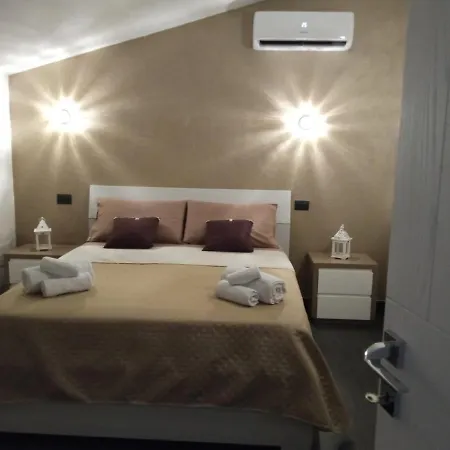 Sweet Guest house