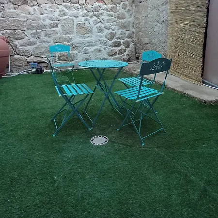 Sweet Guest house