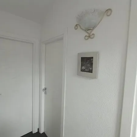 Guest house Sweet *