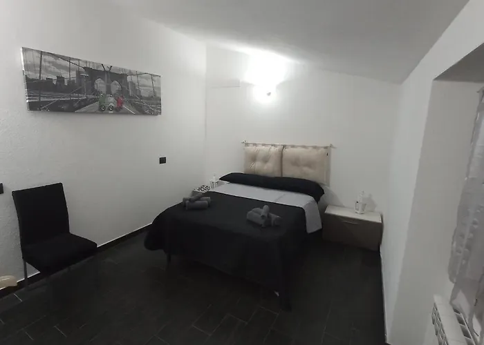 Sweet Гостевой дом 3*